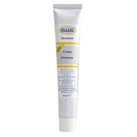 FULFIL CREMA IDRAT 40ML