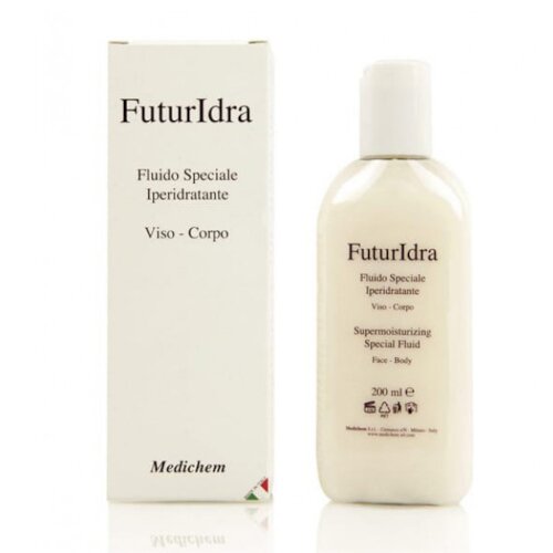 FUTURIDRA 200ml