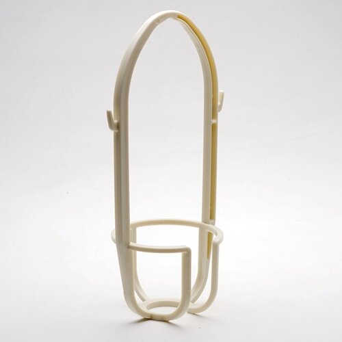 GABBIETTA PORTA FLEBO PL FARMASY