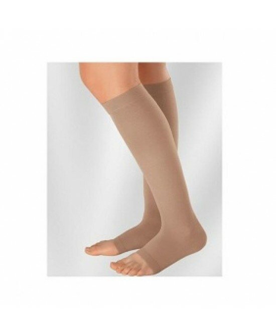 MEDI KL1 COTON Gambaletto C 1102 6