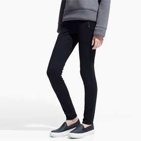 MEDI U GAMB.18 BLU 4 1830CM