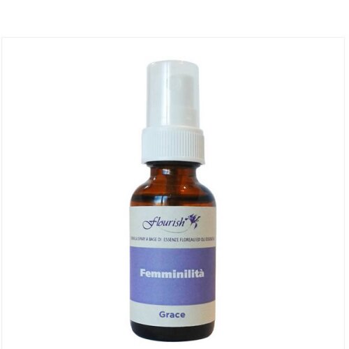 GRACE 30ML SPRAY