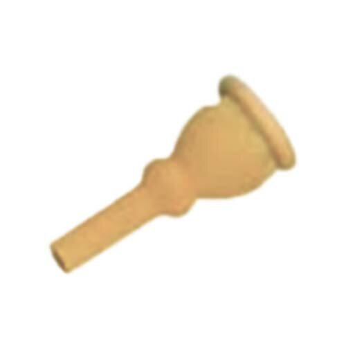 UROCONTROL GUAINA 30MM 30PZ