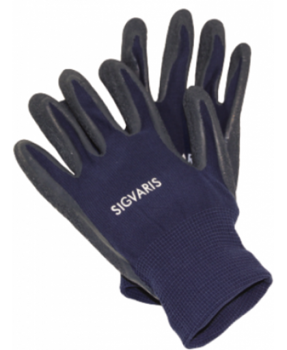 SIG GUANTI TESSILI S
