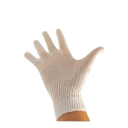 GUANTI FILO COT 7 1PA CAVALL