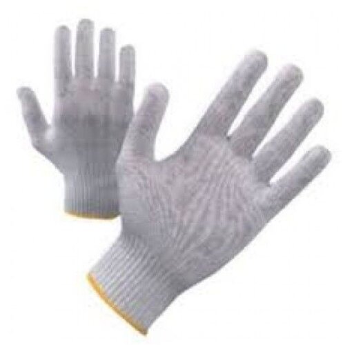 GUANTI FILO COT 8 1PA CAVALL