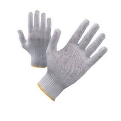 GUANTI FILO COT 9 1PA CAVALL