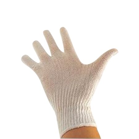 GUANTI CHIR FELP 7,5 RICCI