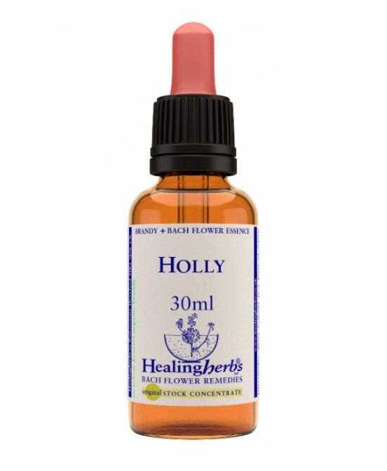 HOLLY Essenza 30ml