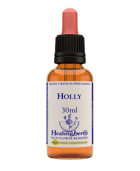 HOLLY Essenza 30ml