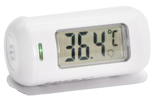 T-Touch Termometro Infrarossi