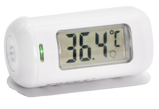 T-Touch Termometro Infrarossi