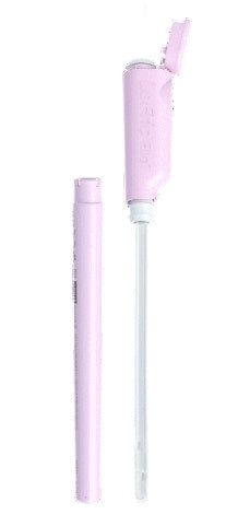 Lofric Catetere Nelaton Elle Ch12 10cm 30 Pezzi