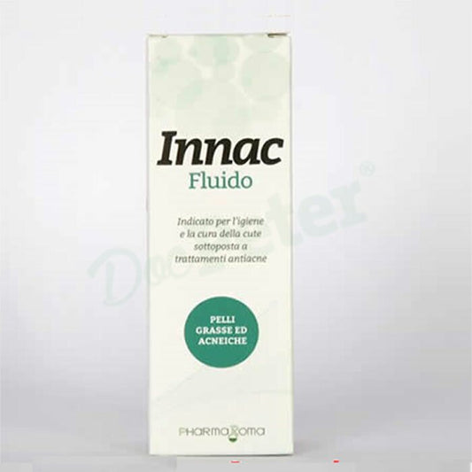 INNAC Fluido 50ml