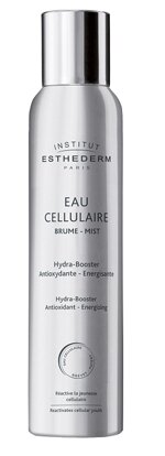 INSTI EAU CELLULAIRE BRUM200ML