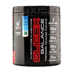 KETO 14 LIPOLYTIC FAT BU 90CPS