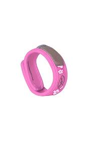 PARAKITO EFAS BRACCIALE KIDS