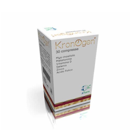 GSE HERPEX 1 STICK 5,7ML