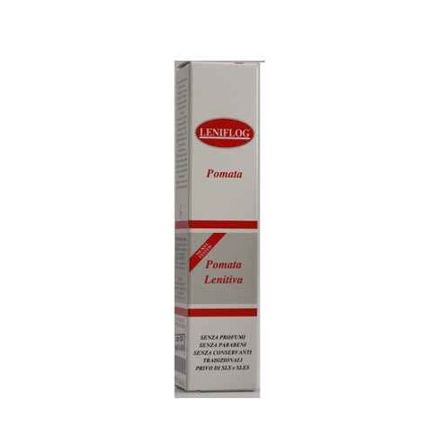 LENIFLOG POM 50ML