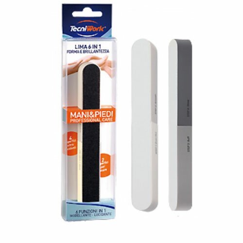 LIMA 6 IN 1 ULTRA GLOSS