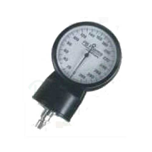 SFIGMO MANOMETRO RIC FARMACARE