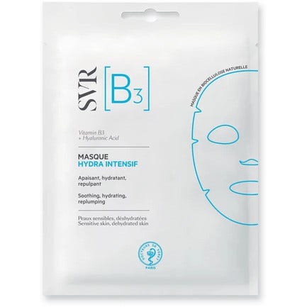Masque B3 12ml