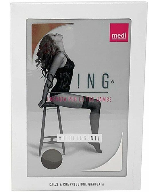 MEDI 14 Autoreggente Sabb.PA/A 4