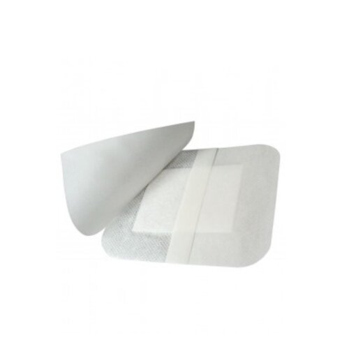 MEDICAZIONE TNT  8x10cm DRHOP