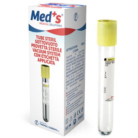 PROVETTA UR STV STER ASTU