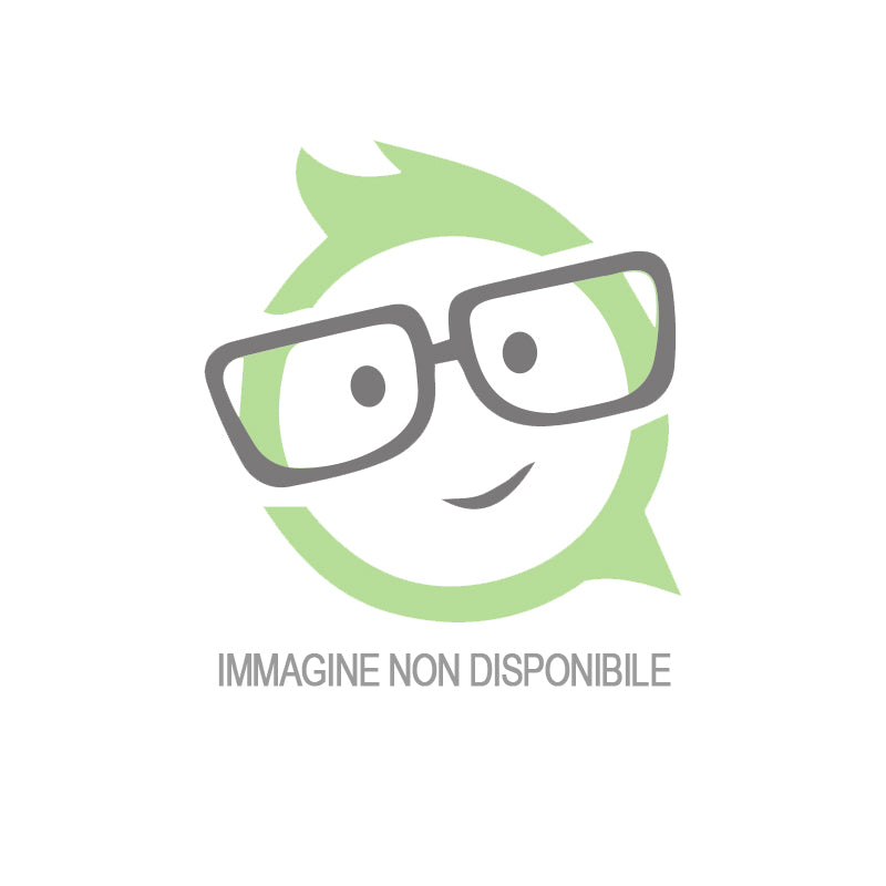 PRIMALY M/Penne Bio S/G 400g