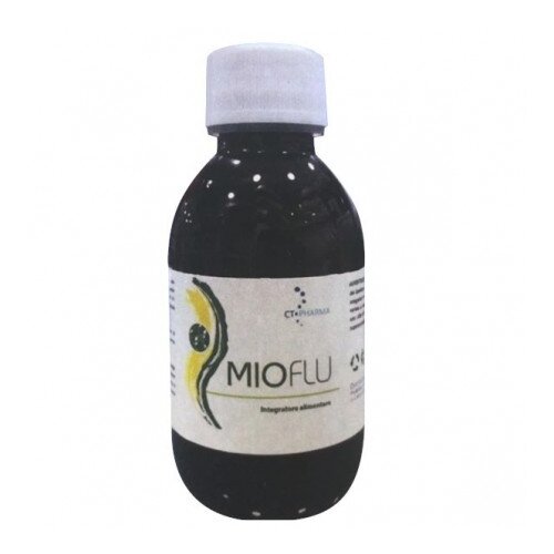 MIOFLU 150ML