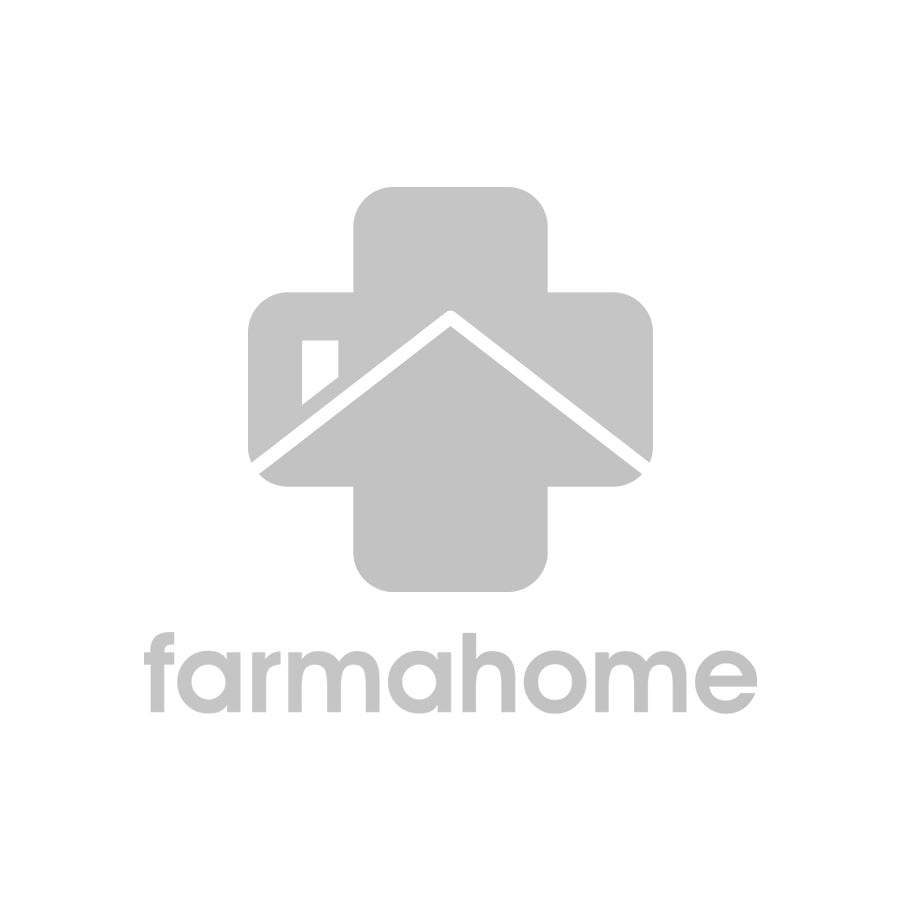 GARZA PARAFFINATA 10X20CM FARMAC-ZABBAN