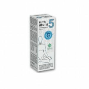 NUTRI MENTIS 5 30G