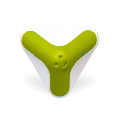 NUVITA PARASPIGOLI ED ANGOLI