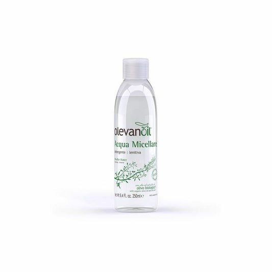 OLEVANOIL Acqua Micellare 250ml
