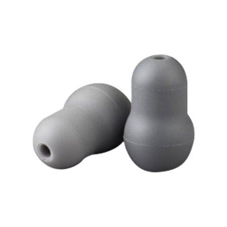 OLIVE FONENDO 2PZ FARMASYSTEM