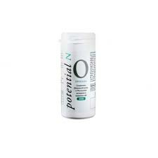 OMIKRON 60CPR 28G
