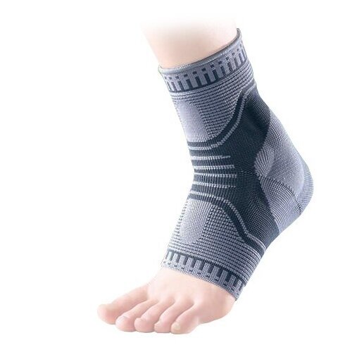 OPPO ACCUTEX CAVIGLIA 2900 M