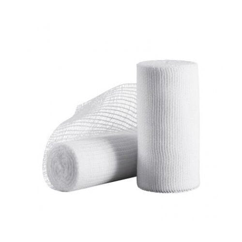 OVATTA GERMANIA 15CM FARMASYSTEM