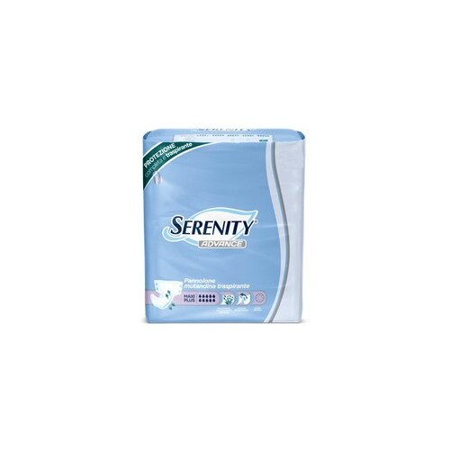 SERENITY PAN MUT ADV SUP L 15PZ