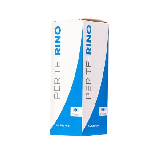 PER TE RINO Spray 100ml