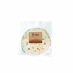 EMRA Piadina 180g