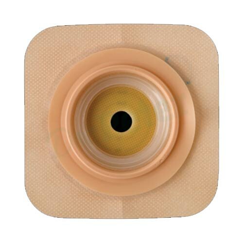 NATURA+Pl.Conv.Rit agl.