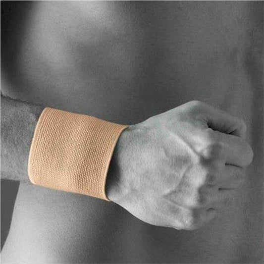 GLORIASAN Polsino Regolabile XL