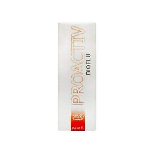 PROACTIV BIOFLU 200ml