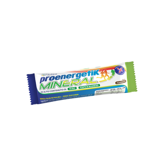 PROENERGETIK MINERAL BARR 35G