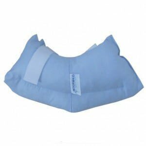 INTERMED Protezione Easy Tall.Fibra Cava