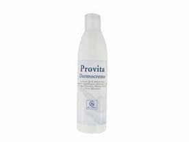 PROVITA DERMOCREMA 250ML