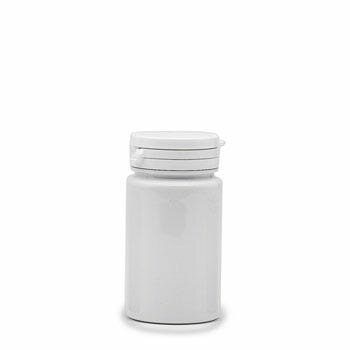 PULVIS Ambra 100ml 10pz