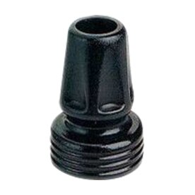 PUNTALE STAMPELLA 1PZ BUDETTA